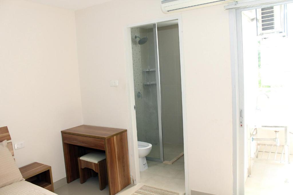 Utd Apartments Sukhumvit Ban Khlong Nang Li Room photo